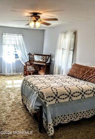 371 17th Avenue, Brick, NJ 08724