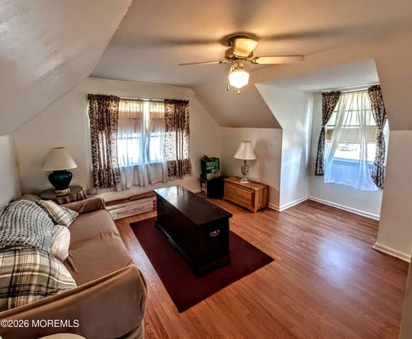 371 17th Avenue, Brick, NJ 08724