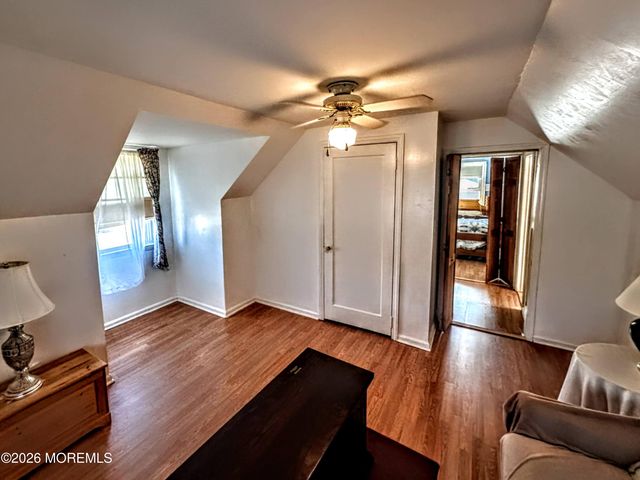 371 17th Avenue, Brick, NJ 08724