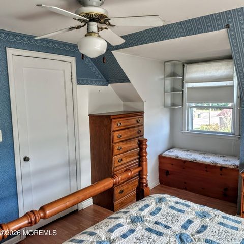 371 17th Avenue, Brick, NJ 08724
