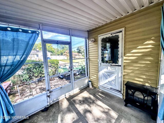 371 17th Avenue, Brick, NJ 08724