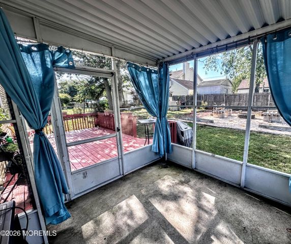 371 17th Avenue, Brick, NJ 08724