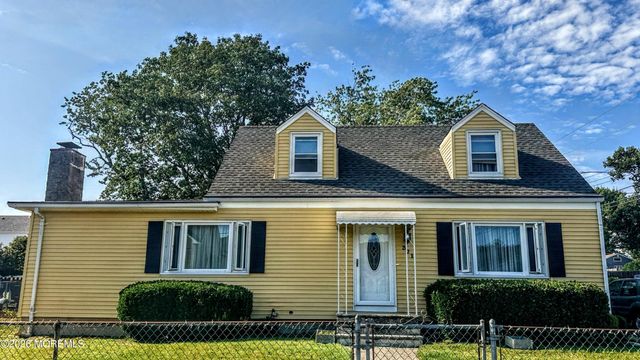 371 17th Avenue, Brick, NJ 08724