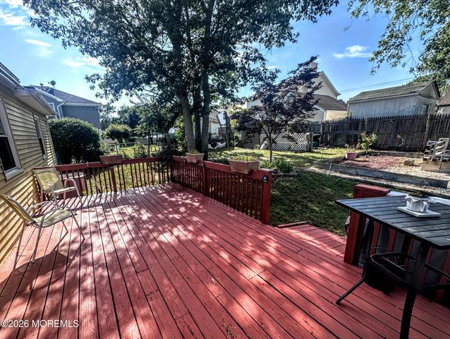 371 17th Avenue, Brick, NJ 08724