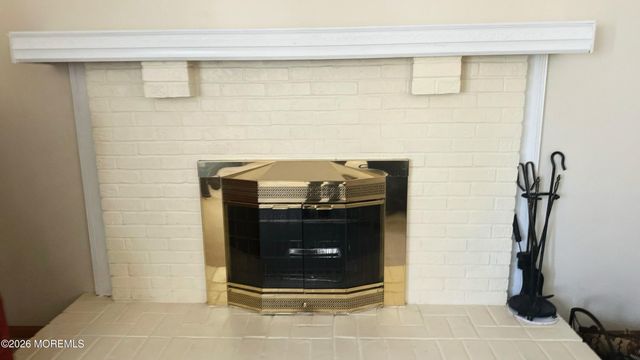 371 17th Avenue, Brick, NJ 08724