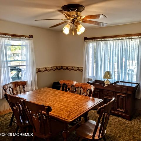 371 17th Avenue, Brick, NJ 08724