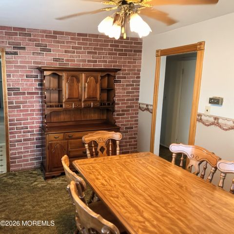 371 17th Avenue, Brick, NJ 08724