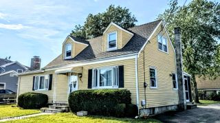 371 17th Avenue, Brick, NJ 08724