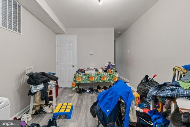 1913 CHRISTIAN ST, Baltimore, MD 21223