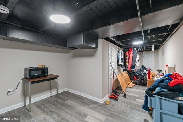 1913 CHRISTIAN ST, Baltimore, MD 21223