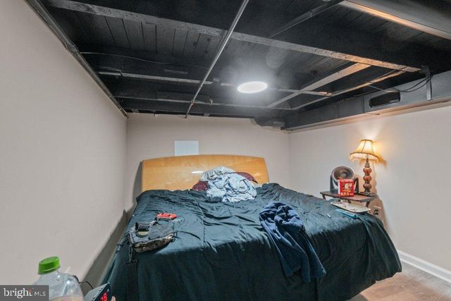 1913 CHRISTIAN ST, Baltimore, MD 21223