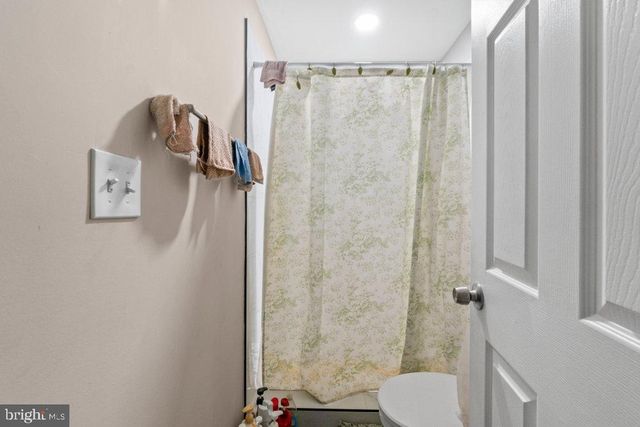 1913 CHRISTIAN ST, Baltimore, MD 21223