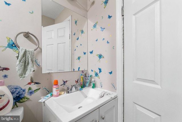 1913 CHRISTIAN ST, Baltimore, MD 21223