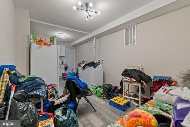 1913 CHRISTIAN ST, Baltimore, MD 21223