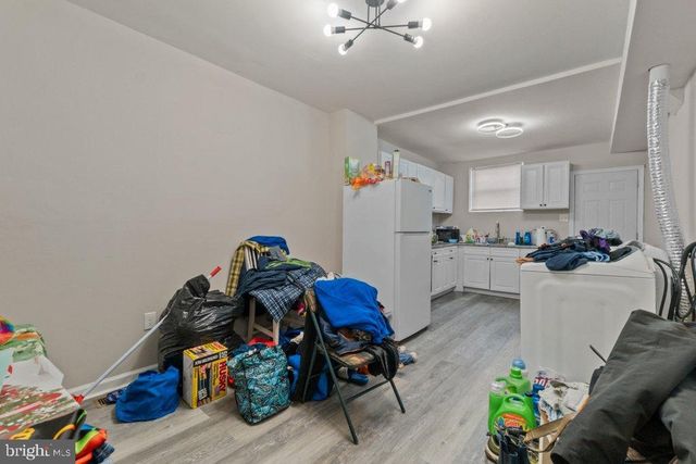 1913 CHRISTIAN ST, Baltimore, MD 21223