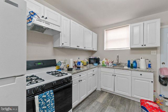 1913 CHRISTIAN ST, Baltimore, MD 21223