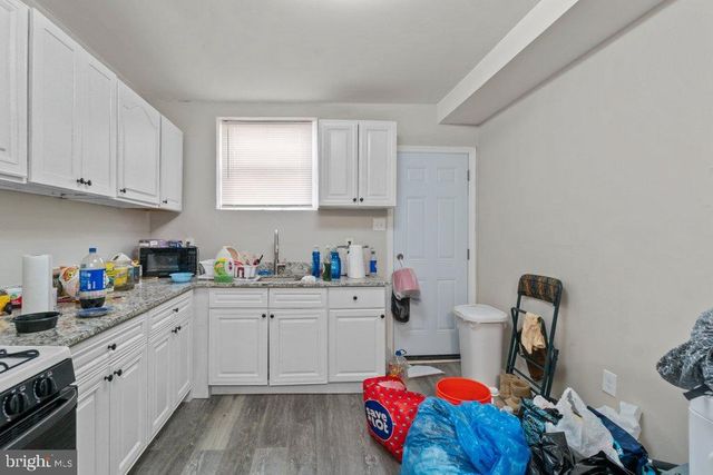 1913 CHRISTIAN ST, Baltimore, MD 21223