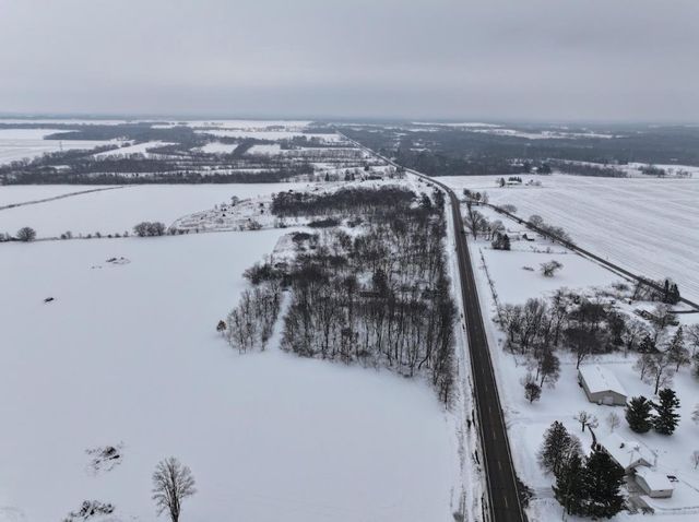 6644 W State Road 81, Beloit, WI 53511