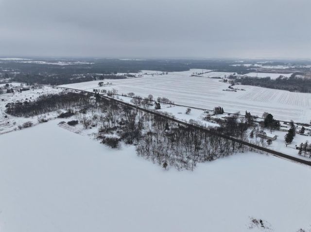 6644 W State Road 81, Beloit, WI 53511