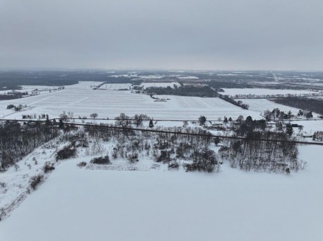 6644 W State Road 81, Beloit, WI 53511