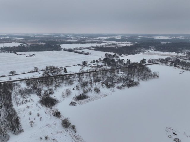 6644 W State Road 81, Beloit, WI 53511