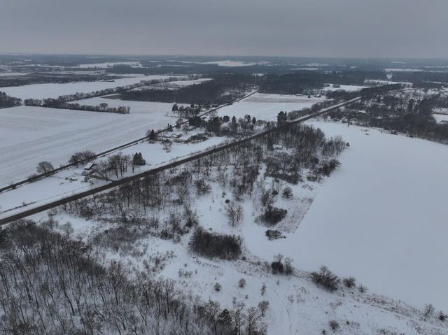 6644 W State Road 81, Beloit, WI 53511