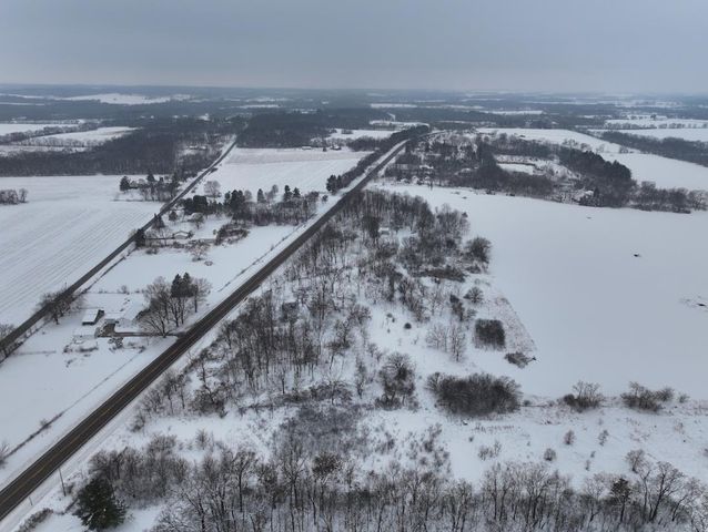 6644 W State Road 81, Beloit, WI 53511