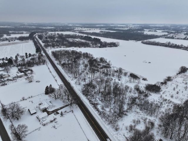 6644 W State Road 81, Beloit, WI 53511