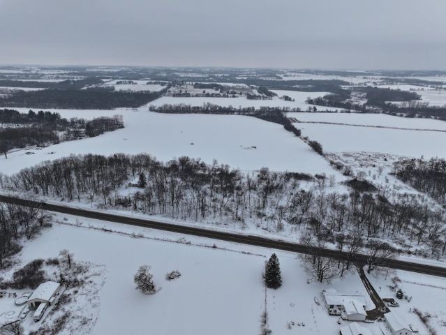 6644 W State Road 81, Beloit, WI 53511