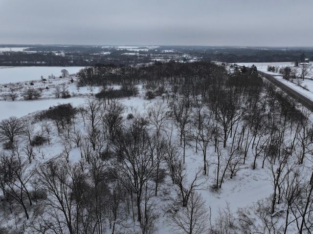 6644 W State Road 81, Beloit, WI 53511