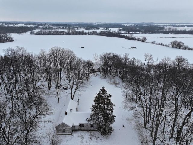 6644 W State Road 81, Beloit, WI 53511