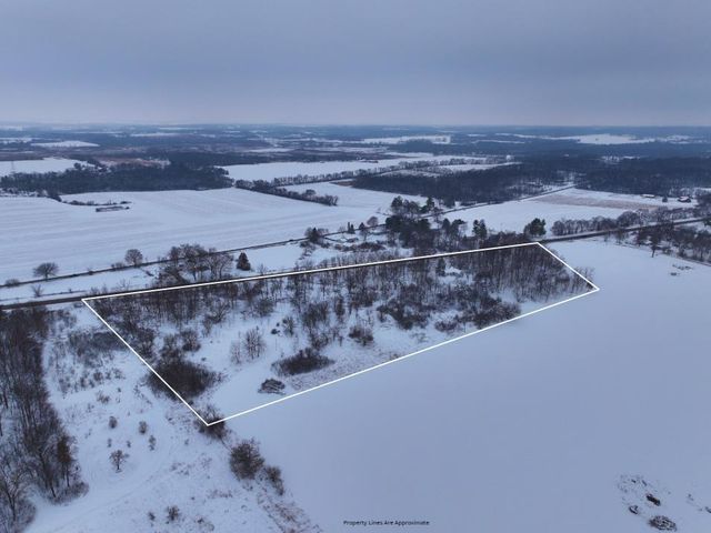 6644 W State Road 81, Beloit, WI 53511