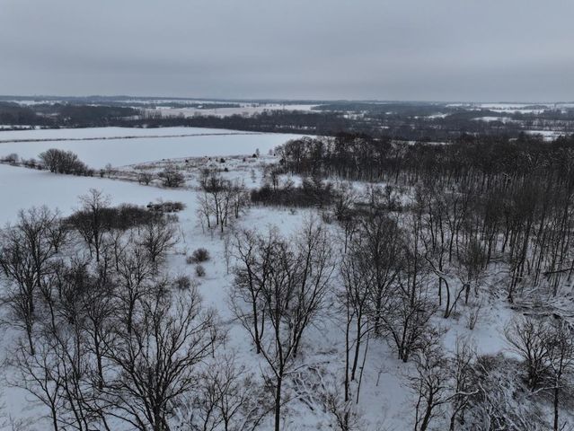 6644 W State Road 81, Beloit, WI 53511