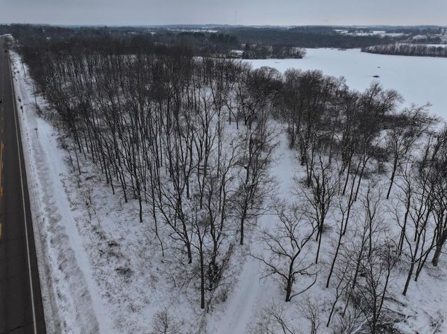 6644 W State Road 81, Beloit, WI 53511