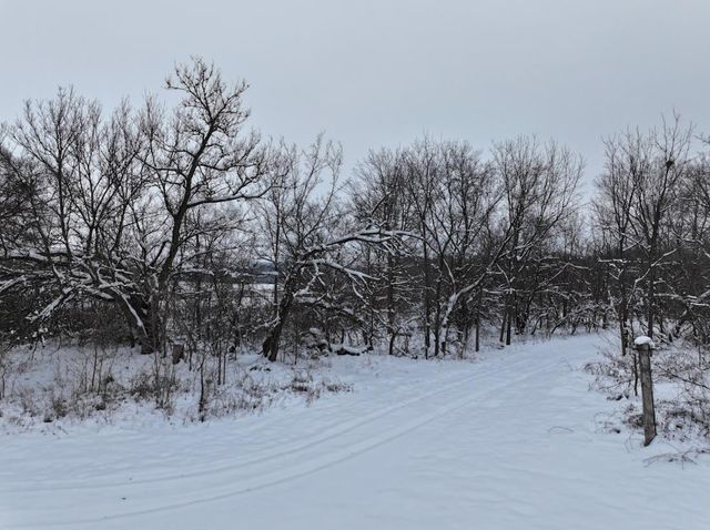 6644 W State Road 81, Beloit, WI 53511