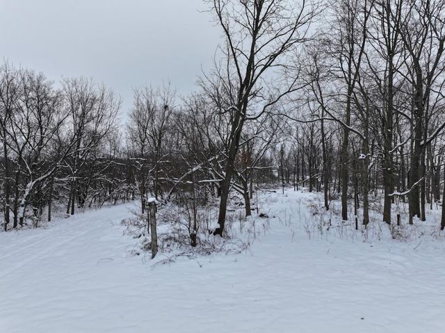 6644 W State Road 81, Beloit, WI 53511