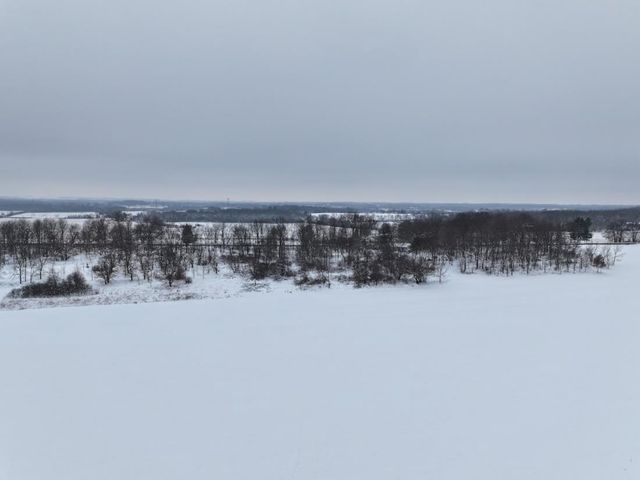 6644 W State Road 81, Beloit, WI 53511