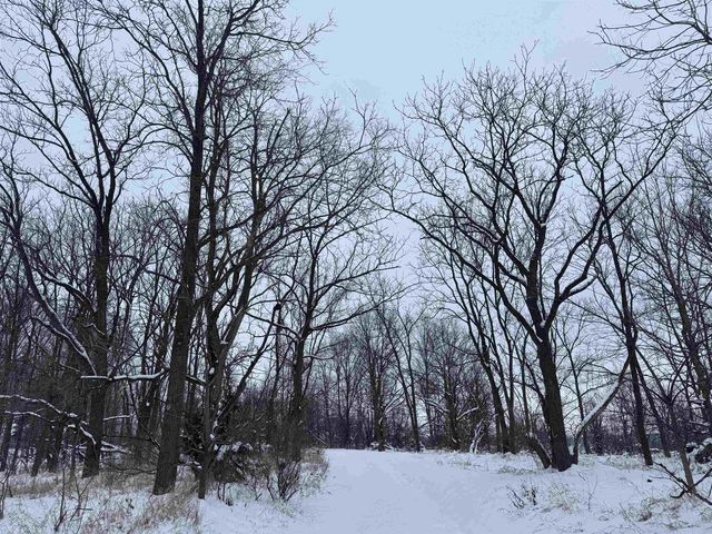 6644 W State Road 81, Beloit, WI 53511