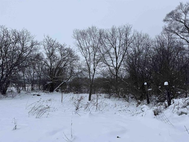 6644 W State Road 81, Beloit, WI 53511