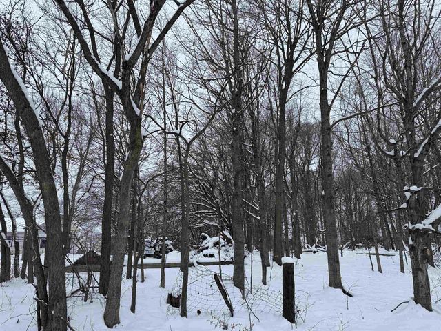 6644 W State Road 81, Beloit, WI 53511