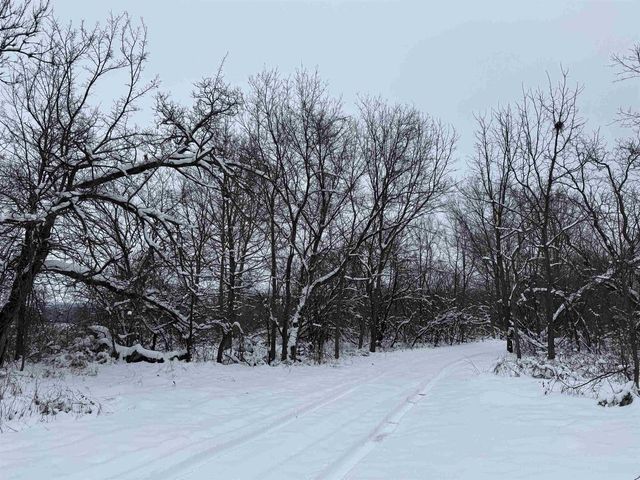 6644 W State Road 81, Beloit, WI 53511