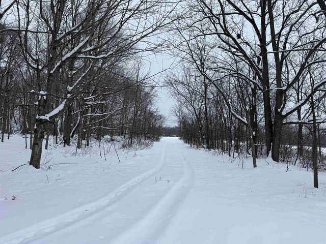 6644 W State Road 81, Beloit, WI 53511