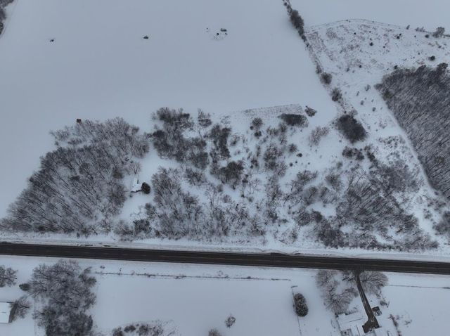 6644 W State Road 81, Beloit, WI 53511