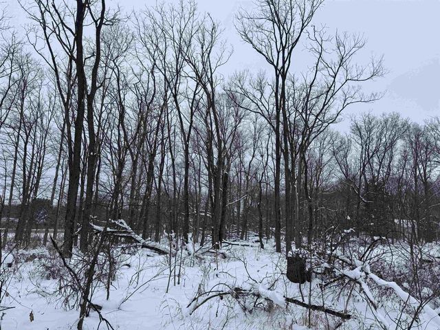 6644 W State Road 81, Beloit, WI 53511