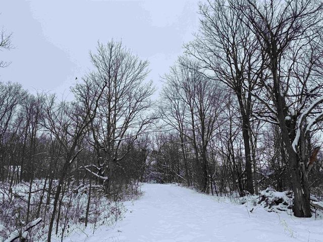 6644 W State Road 81, Beloit, WI 53511