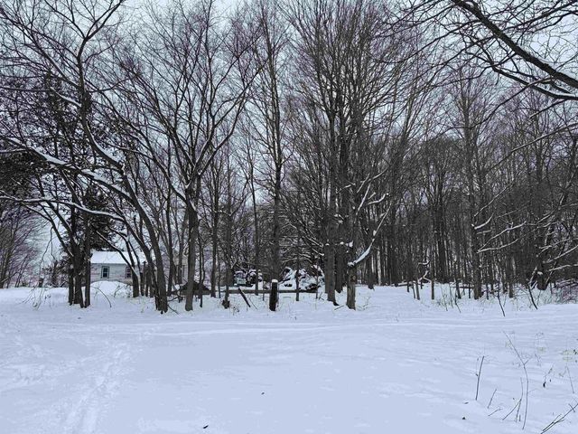 6644 W State Road 81, Beloit, WI 53511