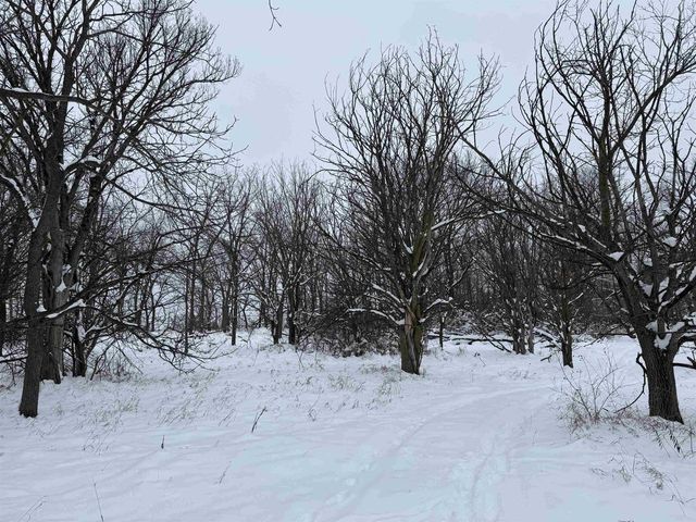 6644 W State Road 81, Beloit, WI 53511