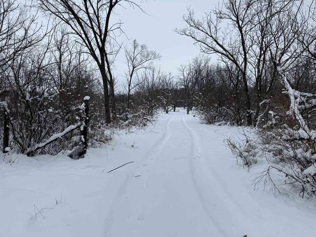 6644 W State Road 81, Beloit, WI 53511