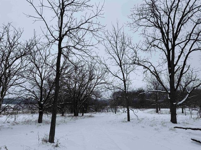 6644 W State Road 81, Beloit, WI 53511