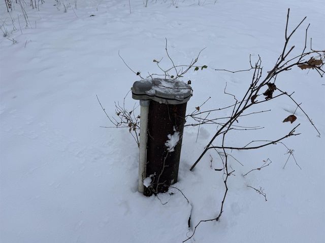 6644 W State Road 81, Beloit, WI 53511